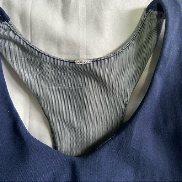 Lululemon Athletica Racerback Tank - Picture 8 of 14